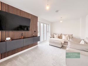 Photo 2- click for photo gallery